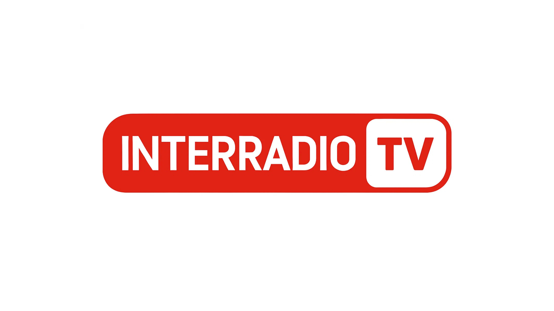 Interradio TV